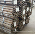 ST52 ST37 Seamless Steel Pipes & Tubes